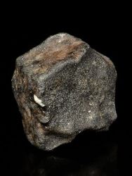 Meteorit - LL5 Čeljabinsk