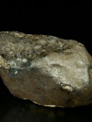 Meteorit Čeljabinsk - 140,1 g