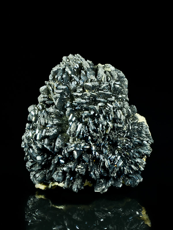 Antimonit