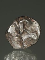 Meteorit