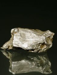 Meteorit