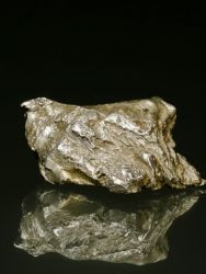 Meteorit