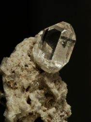 Topaz