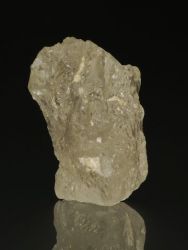 Topaz