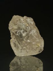 Topaz