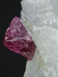 Spinel