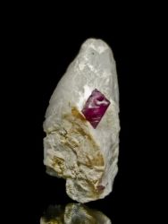 Spinel