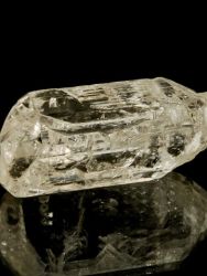 Topaz