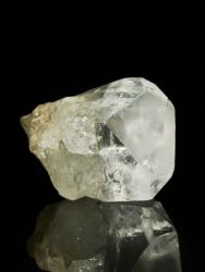 Topaz