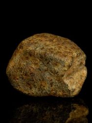Meteorit Gao-Guenie (H5)