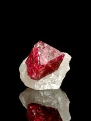 Spinel