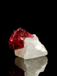 Spinel