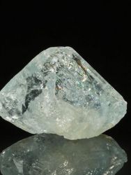 Topaz