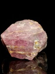 Spinel