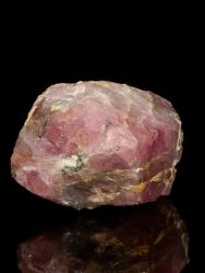 Spinel