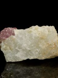 Spinel