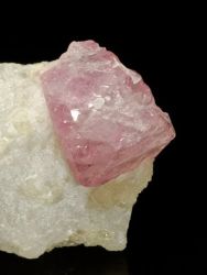 Spinel