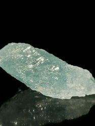 Topaz