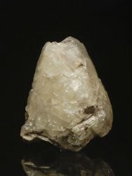 Kalcit
