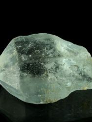 Topaz