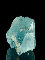 Topaz