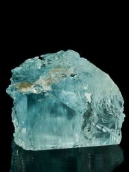 Topaz