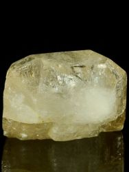 Topaz