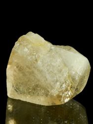 Topaz