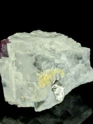 Spinel