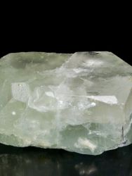 Topaz