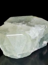 Topaz