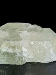 Topaz