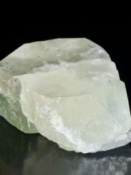 Topaz