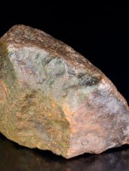 Meteorit Hah - 2,26 kg