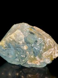 Topaz