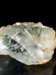 Topaz