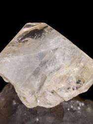 Topaz