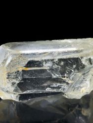 Topaz