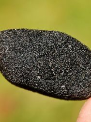 Vltavín 52,9 g