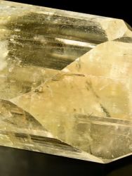 Topaz