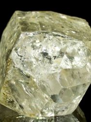 Topaz