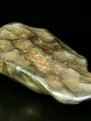 Meteorit