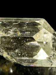 Topaz