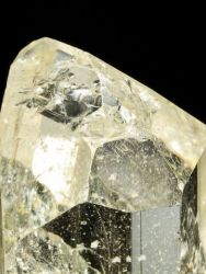 Topaz