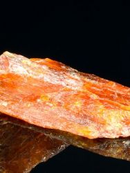 Manganokyanit