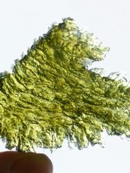 Vltavín