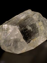 Topaz