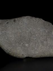 Meteorit - LL5 Čeljabinsk