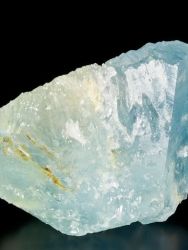 Topaz