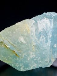 Topaz